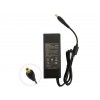 Adaptador Cargador 90W para SAMSUNG NP-P60 NPP60 NP P60