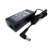 AC Power Adapter Charger 65W for ASUS A450VE A550 A550C A550CA A550CC A550JK