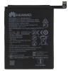 BATTERIA ORIGINALE HB386280ECW 3200mAh PER HUAWEI P10 VTR-L29