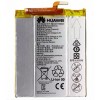 BATTERIA ORIGINALE HB436178EBW 2620mAh PER HUAWEI MATE S CRR-CL00