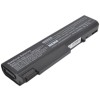 Batería 5200mAh para HP HSTNN-I44C HSTNN-I44C-A HSTNN-I44C-B HSTNN-I45C
5200mAh