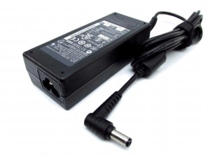 AC Power Adapter Charger 65W for ASUS X450 X450C X450CA X450CC X450CP X450E