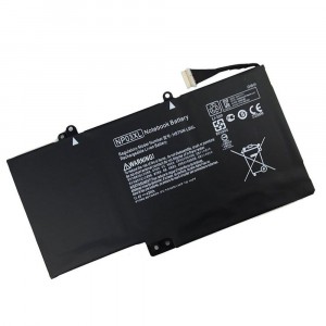 Batteria 3700mAh per HP Envy X360 15-U473CL X360 15-U483CL X360 15-U493CL