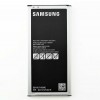 Batterie Original EB-BJ710CBC 3300mAh pour Samsung Galaxy J7 2016