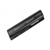 Batterie 5200mAh pour HP COMPAQ PRESARIO CQ60-103TX CQ60-103XX CQ60-104
5200mAh