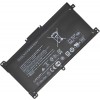 Bateria BK03XL para HP Pavilion X360 14-BA106NO 14-BA106TU 14-BA106TX