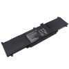 Bateria C31N1339 para Asus Q302L Q302LA Q302LG