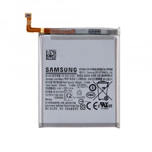 Battery EB-BN970ABU for Samsung Galaxy Note 10 SM-N970 SM-N970F SM-N970F/DS
