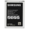 BATERÍA ORIGINAL 2050mAh PARA SAMSUNG GALAXY J1 2016 SM-J120F J120F