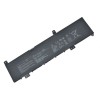 Bateria C31N1636 para Asus Vivobook Pro NX580 NX580V NX580VD NX580VN