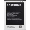 BATTERIE ORIGINAL 1900mAh POUR SAMSUNG GALAXY S4 MINI EB-B500BE B500BE