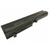 Batterie 5200mAh pour TOSHIBA MINI NOTEBOOK NB200-125 NB200-12N NB200-12R
5200mAh