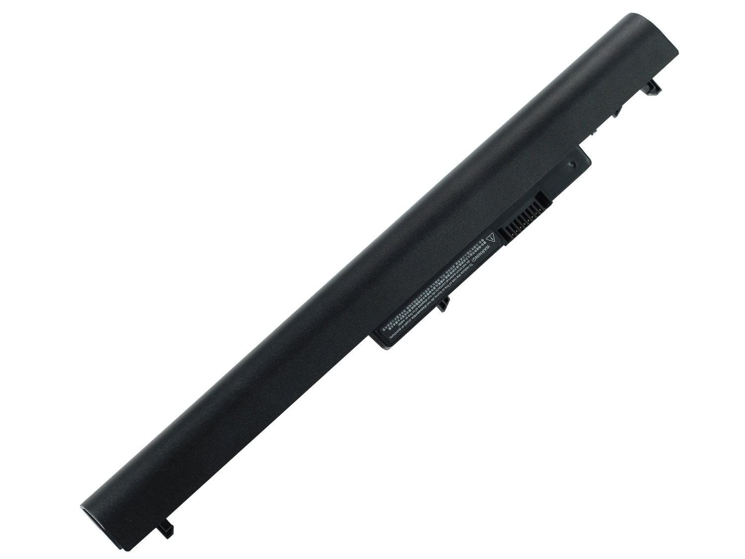 Batteria 2600mAh per HP PAVILION 15-N265NF 15-N265SA 15-N265SM 15-N265SS