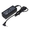 Alimentatore Caricabatteria 40W per ASUS Eee PC 1101 1101HA 1101HAB 1101HAG