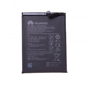 BATTERIE ORIGINAL HB386589ECW 3750mAh POUR HUAWEI NOVA 3 PAR-LX1M