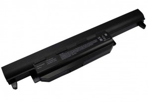 Batería 5200mAh para ASUS R500 R500A R500D R500DE R500DR R500N