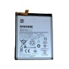 Batterie EB-BG996ABY pour Samsung Galaxy S21+ Plus 5G SM-G996