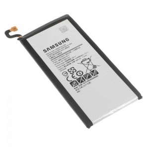 Original Battery EB-BG928ABE 3000mAh for Samsung Galaxy S6 Edge Plus +