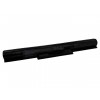 Batería 2600mAh para Sony Vaio Fit VGP-BPS35 VGP-BPS35A SV-F1421C5E SVF1421C5E