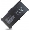 Batterie TF03XL pour HP Pavilion 14-BK154NA 14-BK154SA 14-BK181NG 15-CC000NO