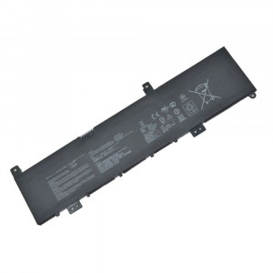 Batterie 3 cellules C31N1636 compatible Asus