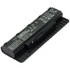 Battery A32N1405 5000mAh for ASUS ROG G551JW G551JX G551VW
