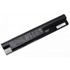 Batteria 5200mAh per HP HSTNN-W97C HSTNN-W98C HSTNN-W99C HSTNN-YB4J
5200mAh