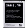 Batteria Originale EB535163LU 2100mAh per Samsung Galaxy Grand, Duos Neo Plus