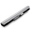 Battery 2600mAh for HP Probook HSTNN-PB6N HSTNN-PB6P HSTNN-Q96C HSTNN-Q98C