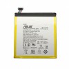 Batterie Original C11P1502 4890mAh pour Asus ZenPad 10