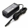 AC Power Adapter Charger 12V 2.58A 30W 6 pin for tablet Microsoft Surface