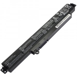 Battery 2600mAh for ASUS A31N1311 A31-N1311 A31LM25 F102BA