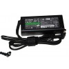 AC Power Adapter Charger 90W for SONY VAIO PCG-6P PCG-6P1L PCG-6P1P