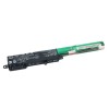 Batería A31N1519 2600mAh para ASUS A540 A540L A540LA A540LJ