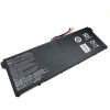 Bateria 3 celdas AC14B18J compatible Acer