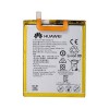 BATTERIA ORIGINALE HB416683ECW 3550mAh PER HUAWEI GOOGLE NEXUS 6P ANGLER