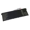 Batteria AP16M5J per Acer NX.GY9AA.005 NX.GY9AA.009 NX.GY9AA.010 NX.GY9AA.012