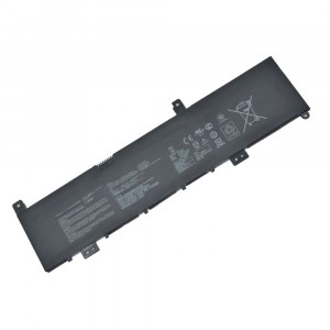Battery C31N1636 for Asus 3ICP6/56/77 C31N1636