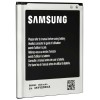 Batería Original B600BC 2600mAh para Samsung Galaxy S4, S4 Duos, S4 LTE