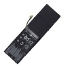 Batterie 4 cellules AP13B8K compatible Acer