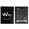 Original Battery 5251 2500mAh for Wiko Robby