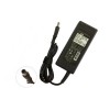 AC Power Adapter Charger 90W for HP FA65NE1-00 HA65NE1-00 MN444 P975F WK890