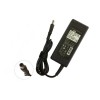 Adaptador Cargador 90W para HP CQ40 CQ41 CQ45 CQ50 CQ50T CQ50Z