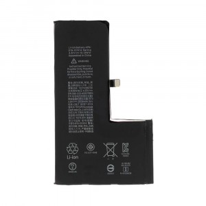 BATTERIE COMPATIBLE 2658mAh POUR APPLE IPHONE XS A1920 A2097 A2098 A2100