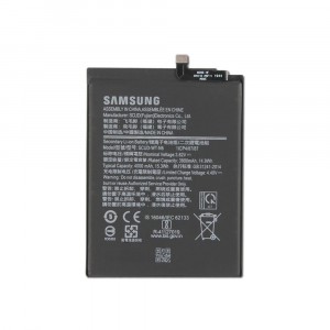 Battery SCUD-WT-N6 for Samsung Galaxy A20s SM-A207 SM-A207F SM-A207F/DS