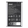 BATTERIA ORIGINALE C11P1501 3000mAh PER ASUS ZENFONE 2 LASER ZE550KL Z00LD