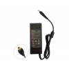 AC Power Adapter Charger 90W for SAMSUNG NP-Q318 NPQ318 NP-Q320 NPQ320