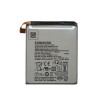 Battery EB-BA907ABY for Samsung Galaxy S10 Lite SM-G770F/DS SM-G770F/DSM