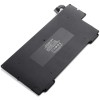 Batterie A1245 pour Macbook Air 13” MC503 MC503CH/A MC503J/A MC503LL/A