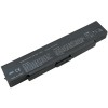 Batteria 5200mAh per SONY VAIO VGN-AR290FG VGN-AR290G
5200mAh